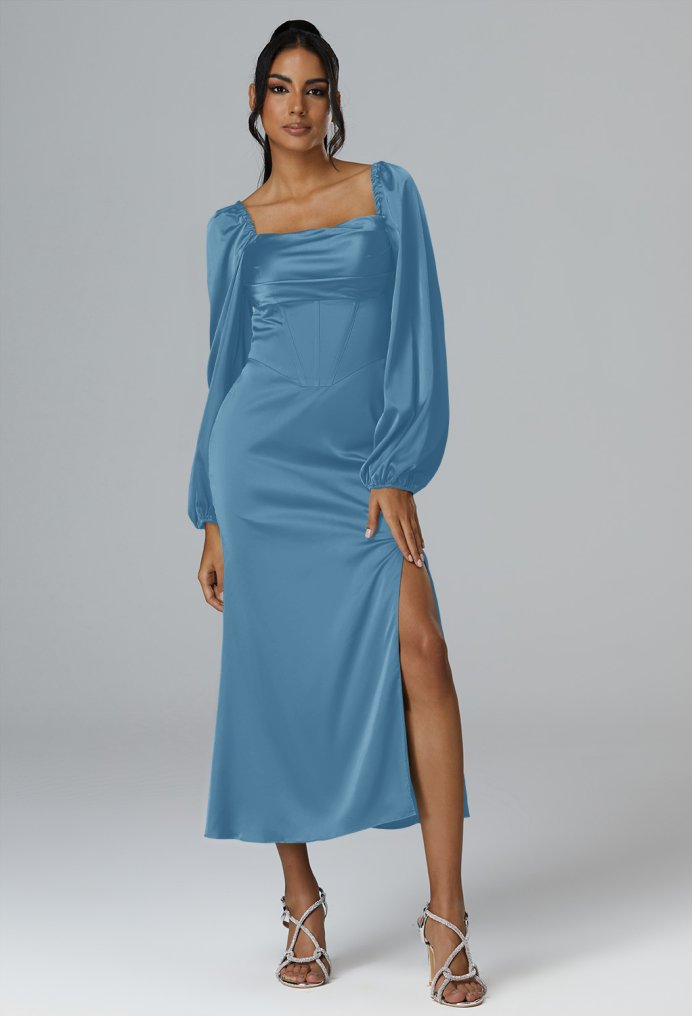 AW Tabitha Dress